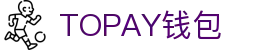 TOPAY钱包 - 安全便捷的个人财务管理工具